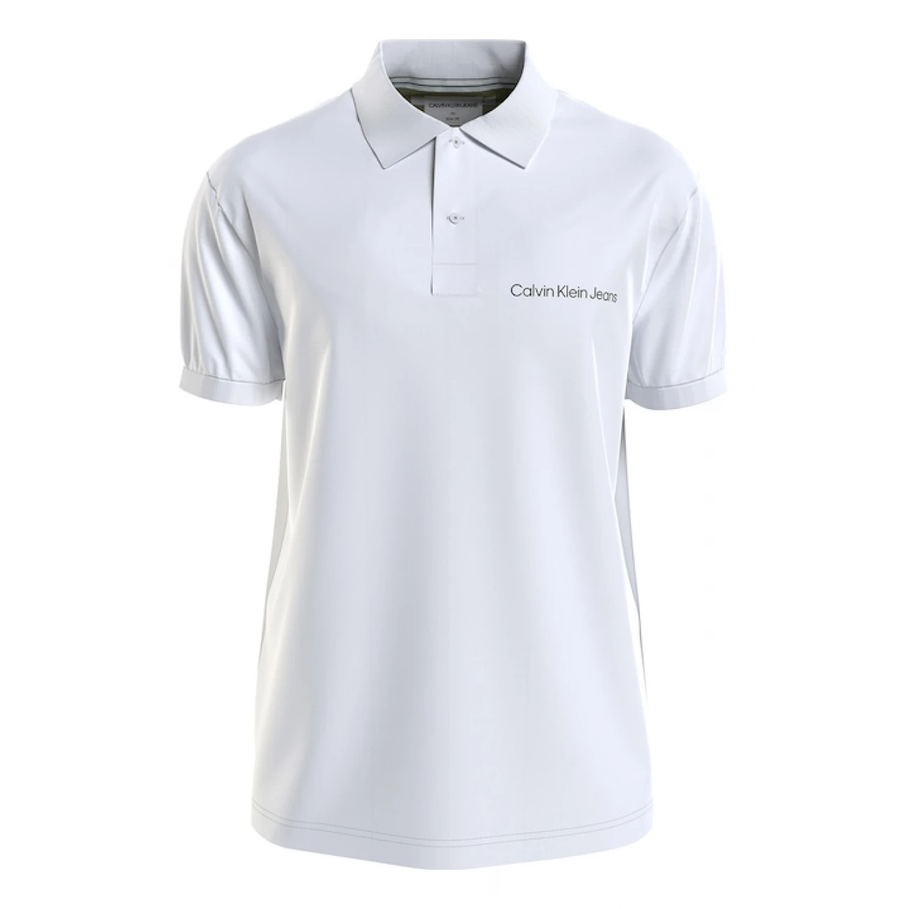 j30j325495yaf Calvin Klein póló