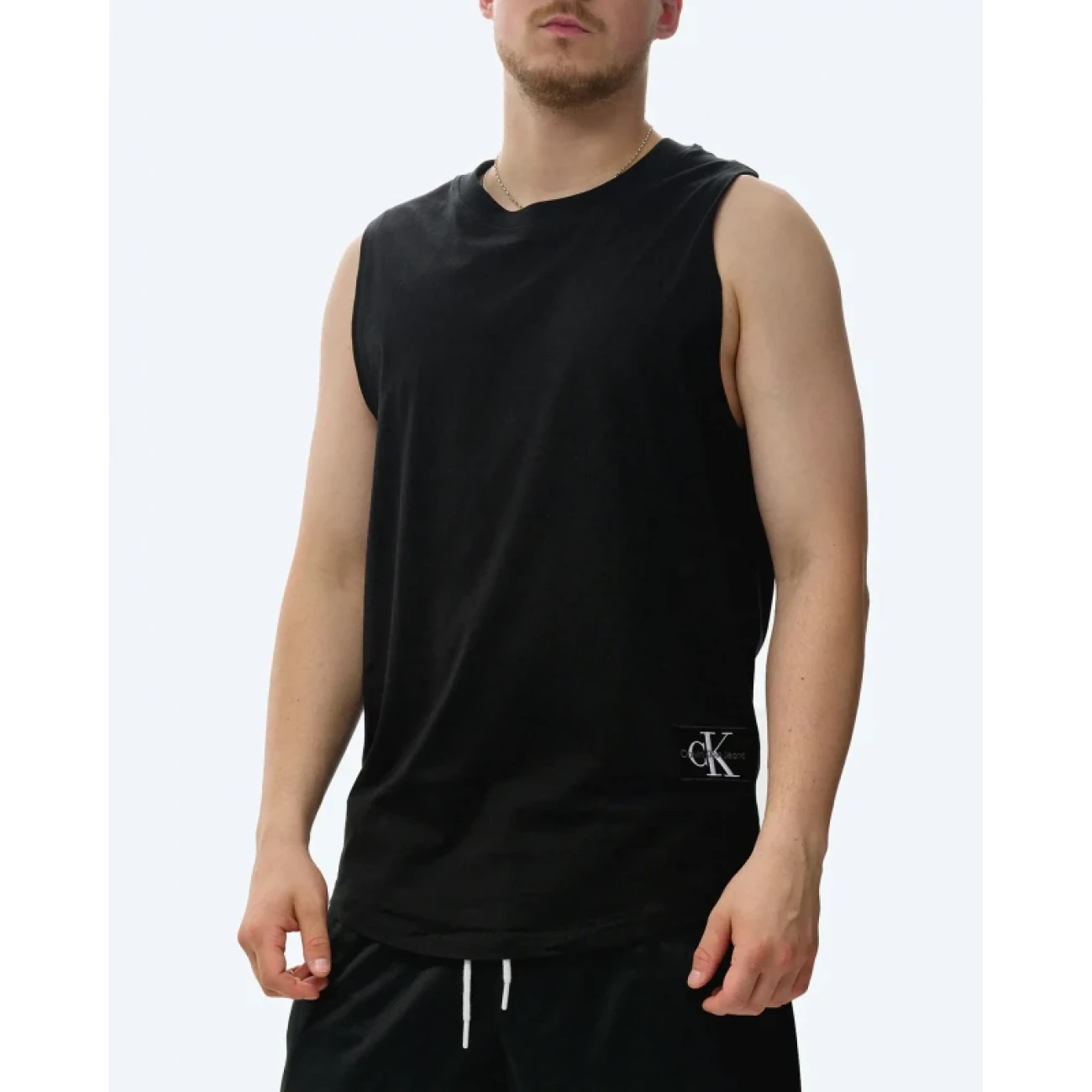 j30j325529beh Calvin Klein trikó