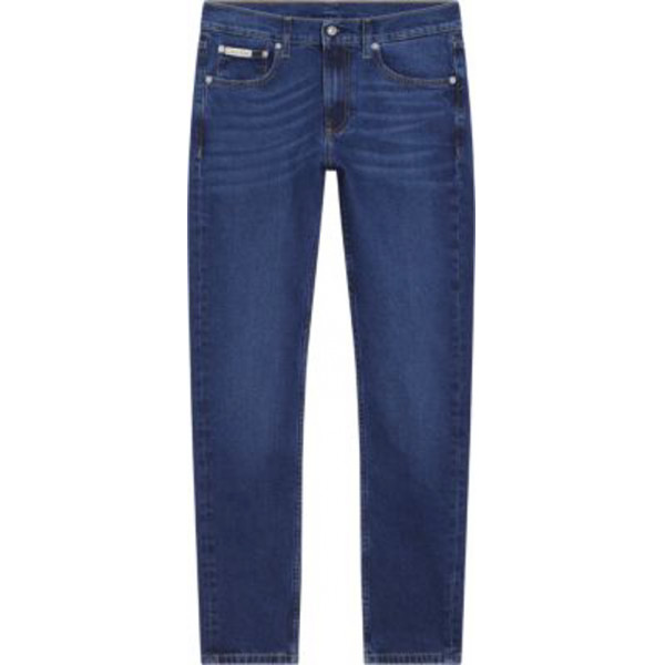 j30j3270071Bj Calvin Klein farmer Slim Taper