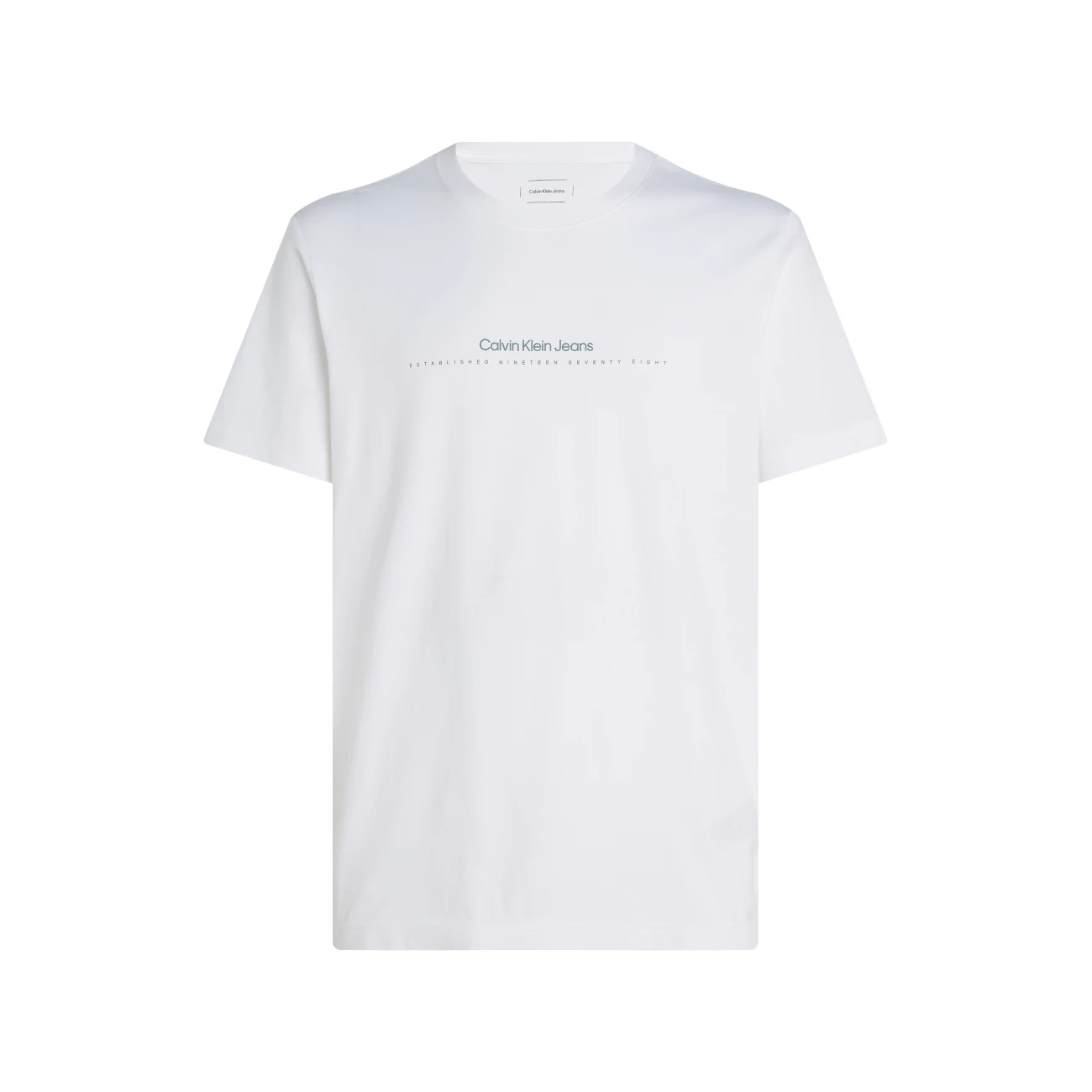 j30j327075yaf Calvin Klein póló