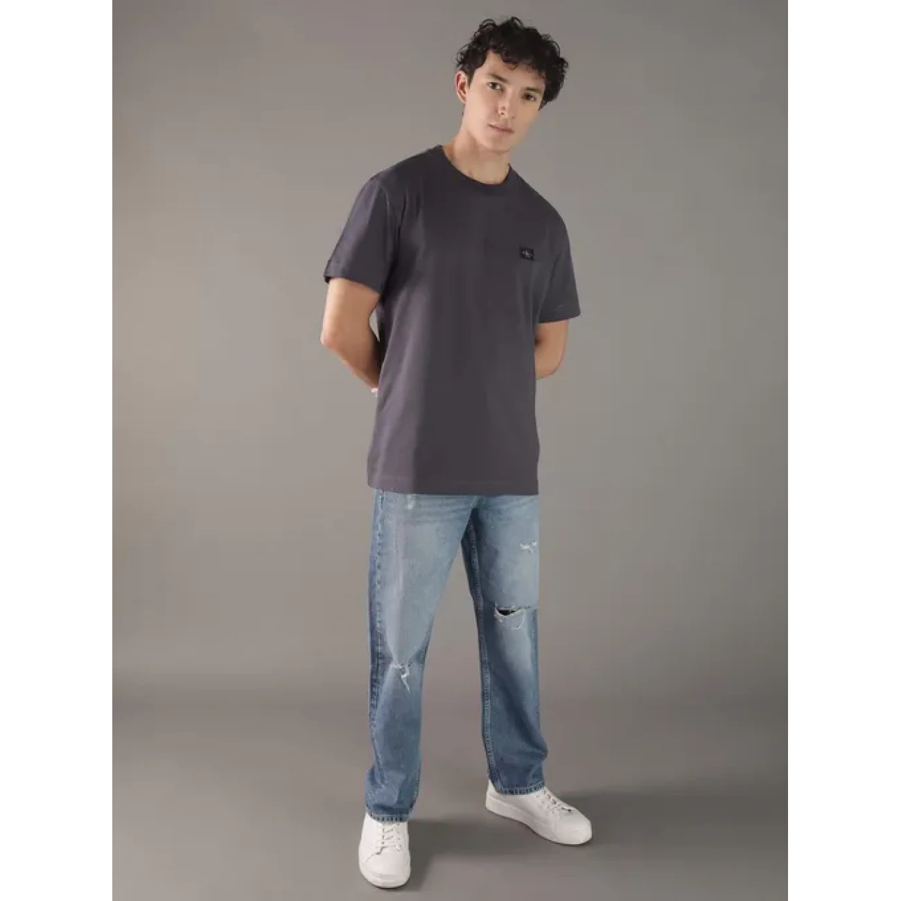 j30j327100cge Calvin Klein póló