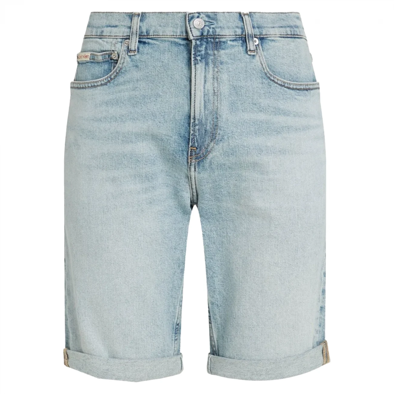 j30j3271931aa Calvin Klein short