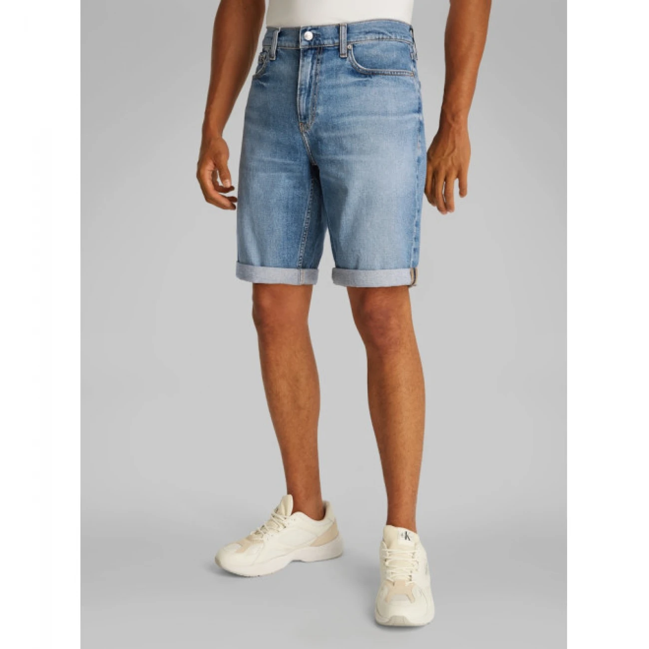 j30j3275161a4 Calvin Klein short
