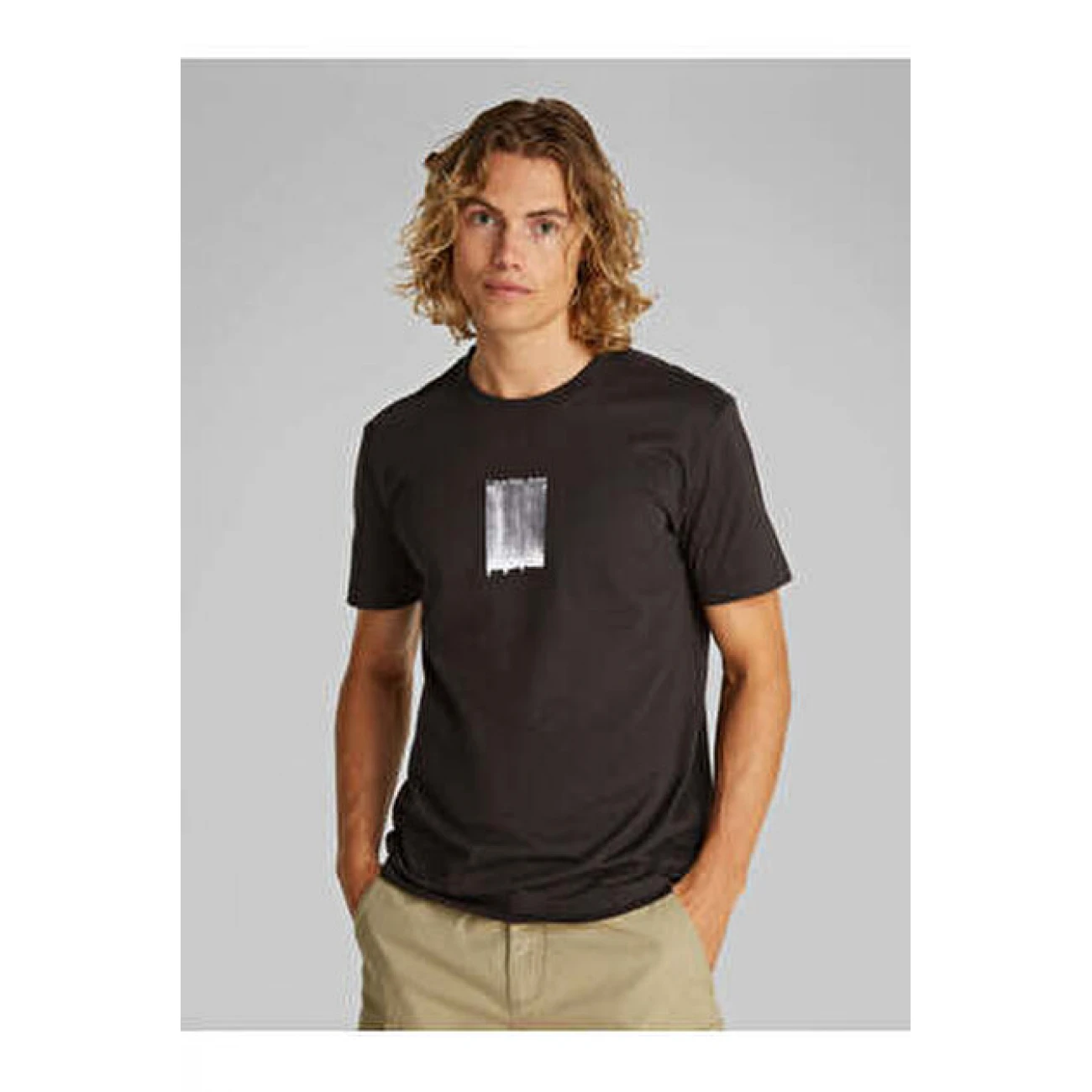 j30j327522beh Calvin Klein póló