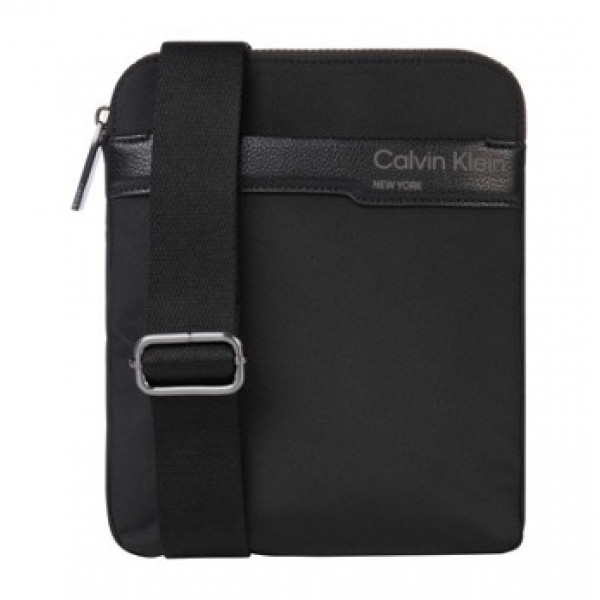 k50k506486bax CK táska