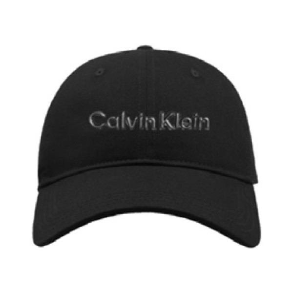 k50k507497-bax Calvin Klein sapka