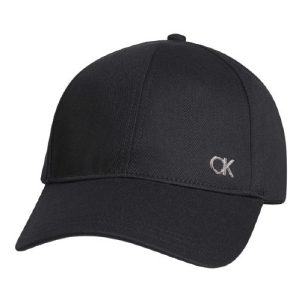 k50k507527-bax Calvin Klein sapka