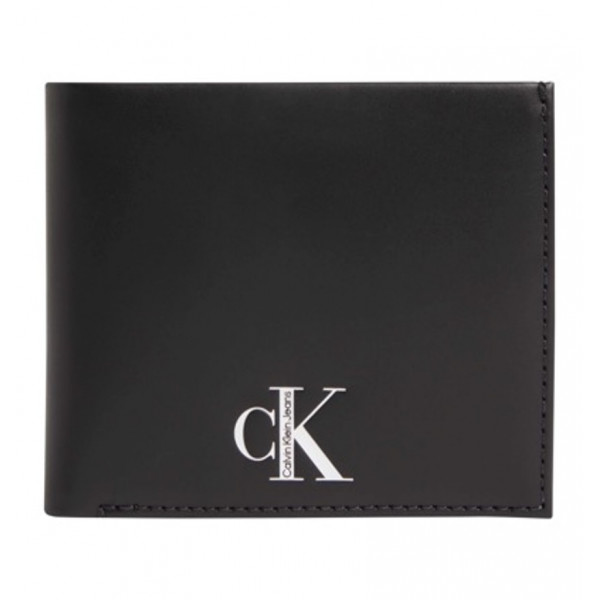 k50k509858bds Calvin Klein pénztárca