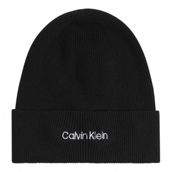 k60k608519bax Calvin Klein sapka