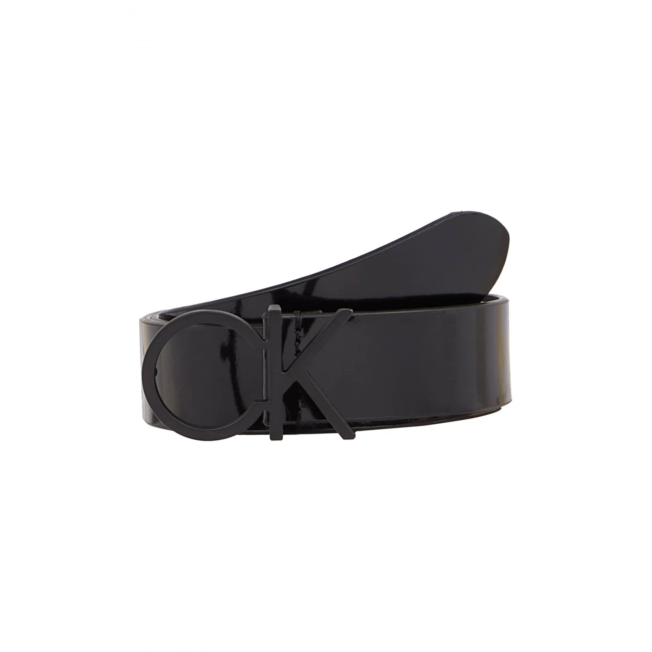 k60k612396beh Calvin Klein öv