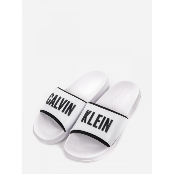 km0km00495ycd Calvin Klein papucs