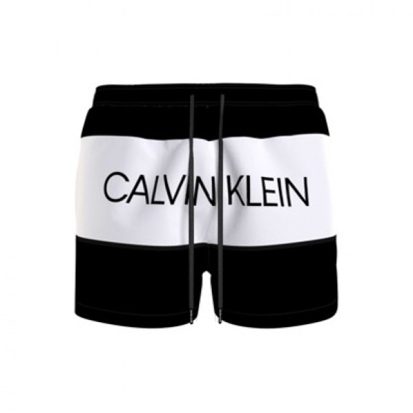 km0km00553beh Calvin Klein short