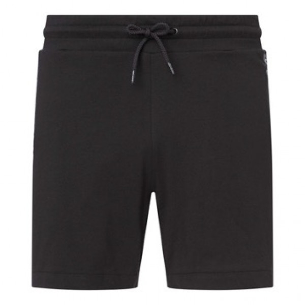 km0km00611beh Calvin Klein short