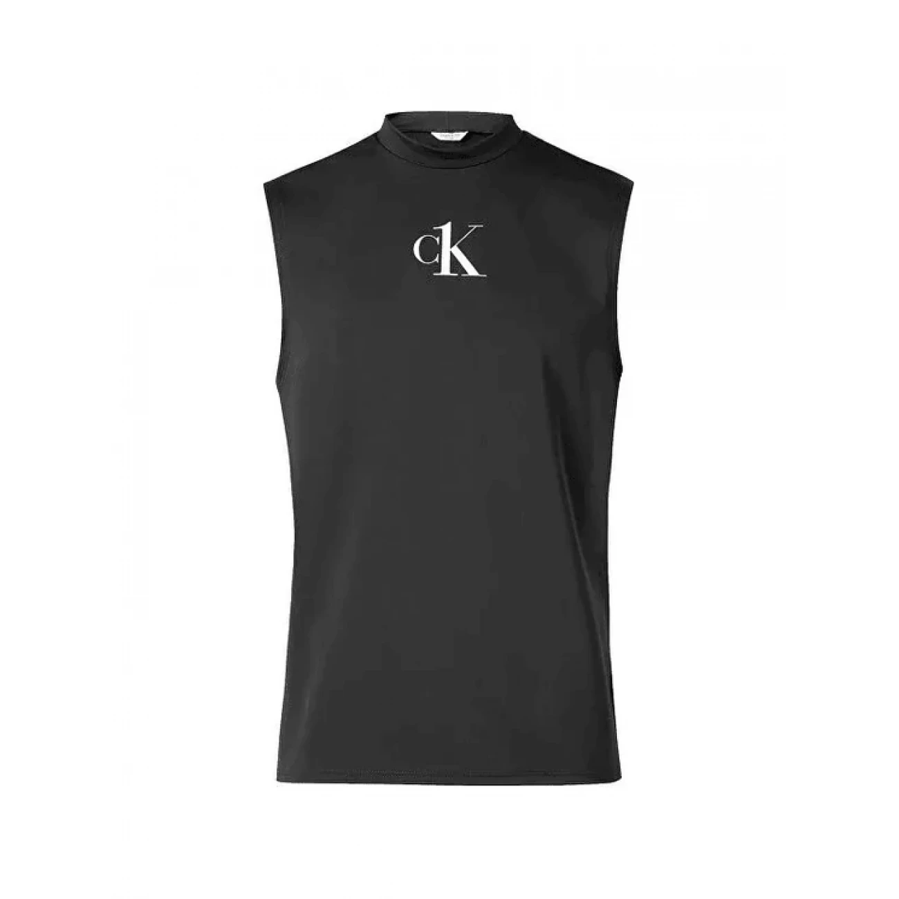 km0km00612beh Calvin Klein trikó