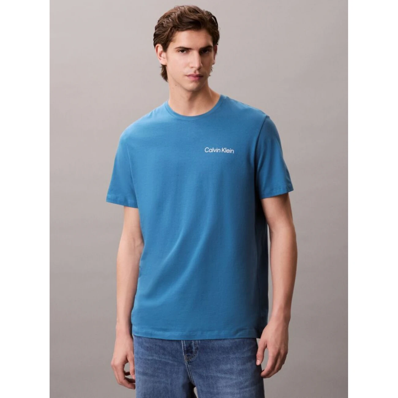 lv04rc846gccy Calvin Klein póló