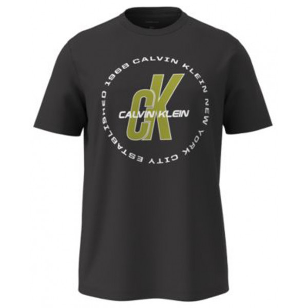 lv04rc850gub1 Calvin Klein póló