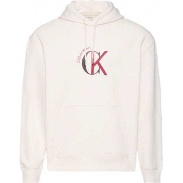 lv04re255gybh Calvin Klein pulóver