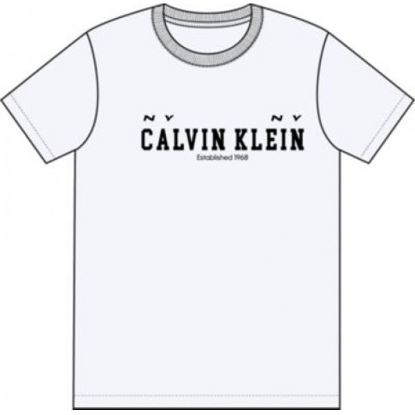 lv14re817gyaa Calvin Klein póló