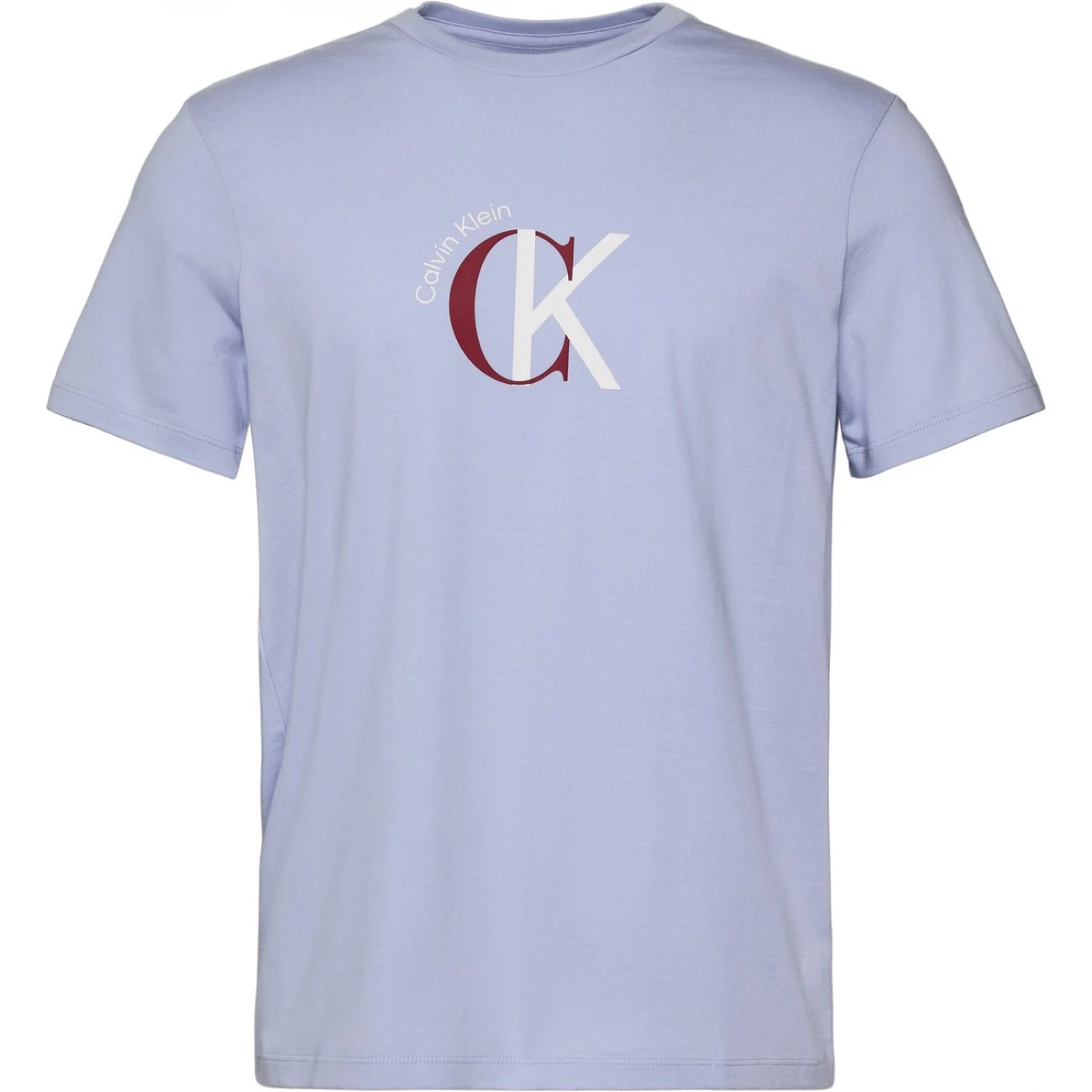 lv14re829gtkf Calvin Klein póló