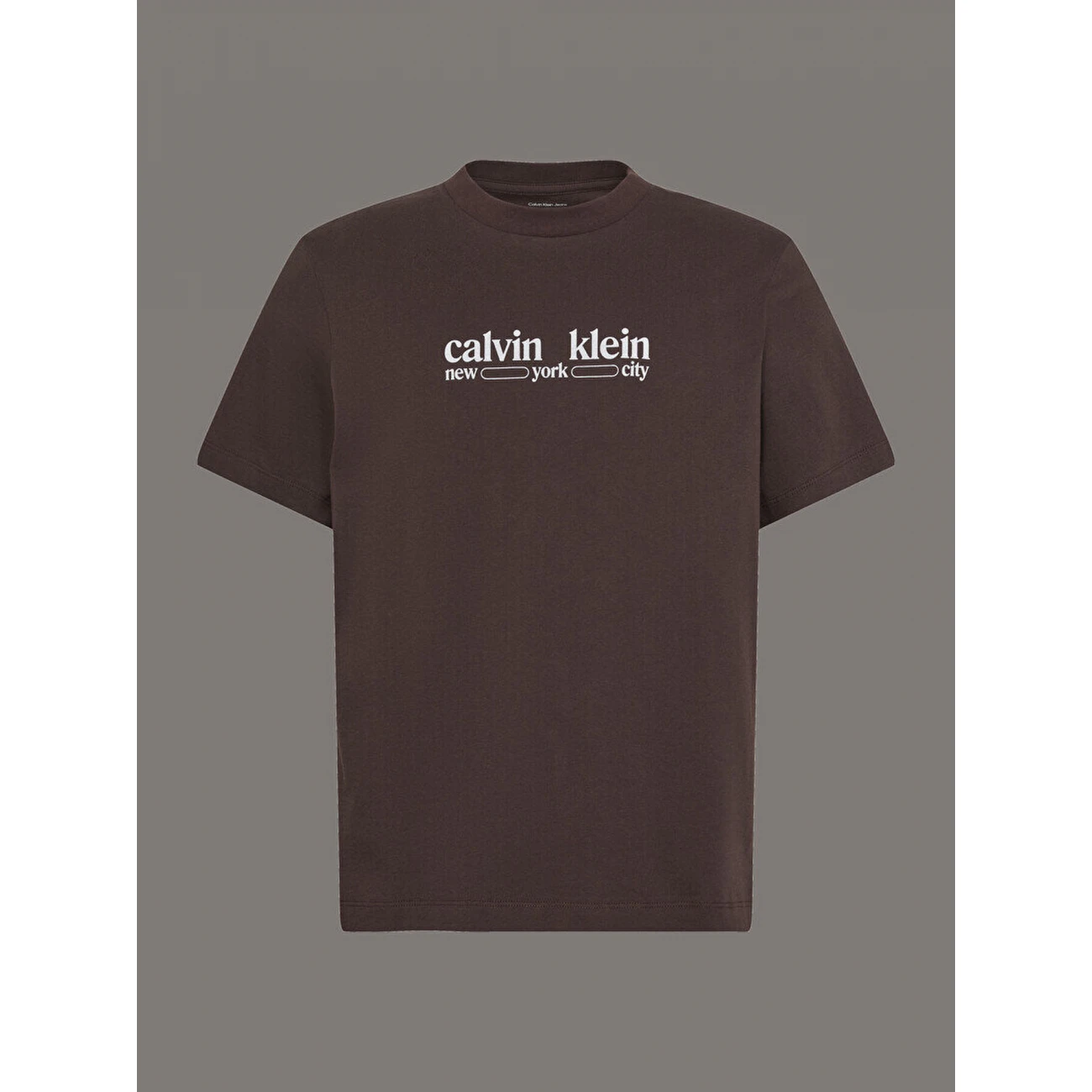 lv14re831g2in Calvin Klein póló