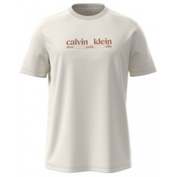 lv14re831gybh Calvin Klein póló