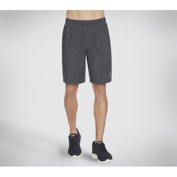 m1sh94-char Skechers short