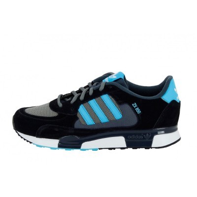 m25742 Adidas ZX 850 férfi utcai cipő