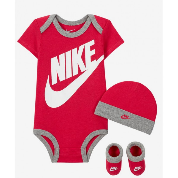 mn0073-a4y Nike body