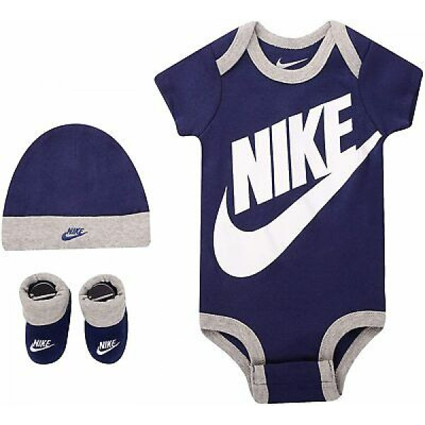 mn0073-u9j Nike body