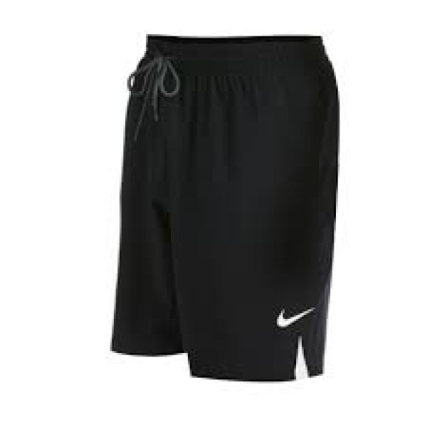 nessa479-001 Nike short