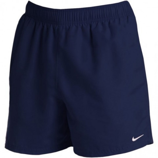 nessa560-440 Nike short