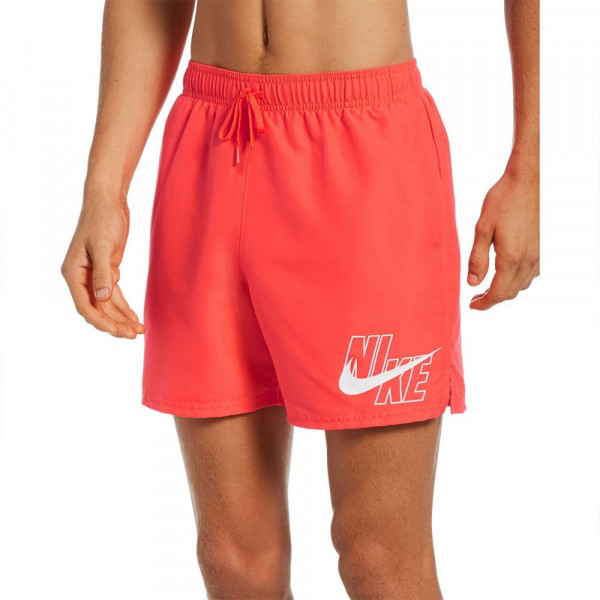 nessa566-631 Nike short