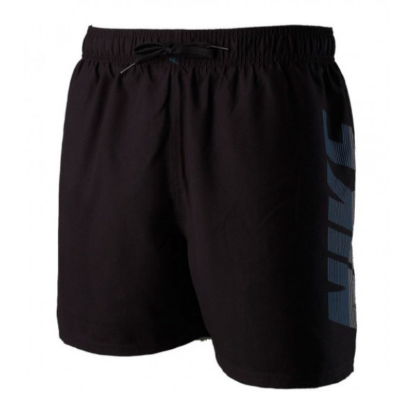 nessa571-006 Nike short