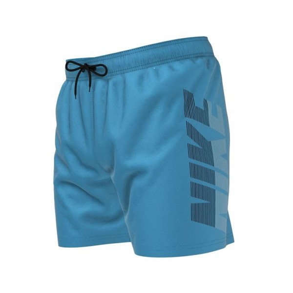 nessa571-406 Nike short