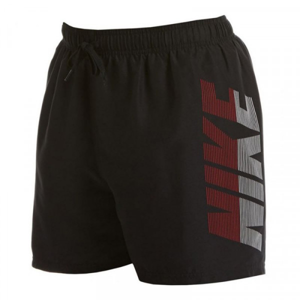 nessa571-422 Nike short