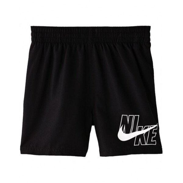 nessa771-001 Nike short