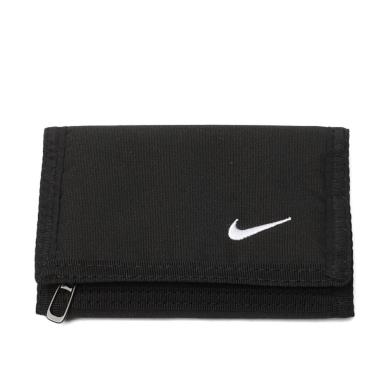 nia08068ns Nike pénztárca