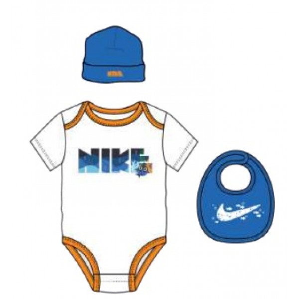 nn0938-001 Nike body