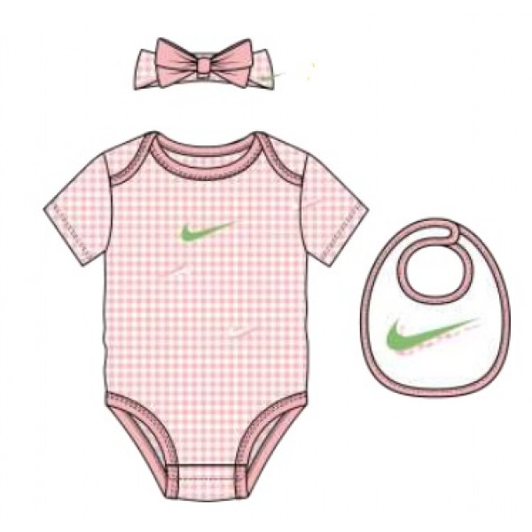 nn0976-aem Nike body