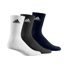 p40716 Adidas zokni