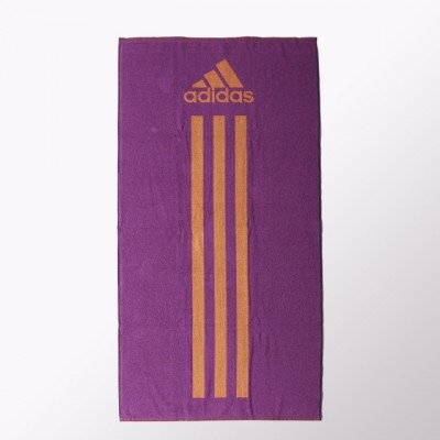 s20705 Adidas törölköző