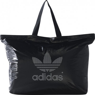 s22485 Adidas női táska