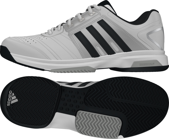 s78804 Adidas Barricade Approach Str férfi utcai cipő