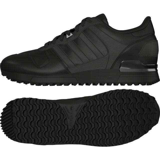s80528 Adidas Zx 700 férfi utcai cipő