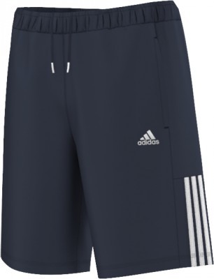 s88097 Adidas short