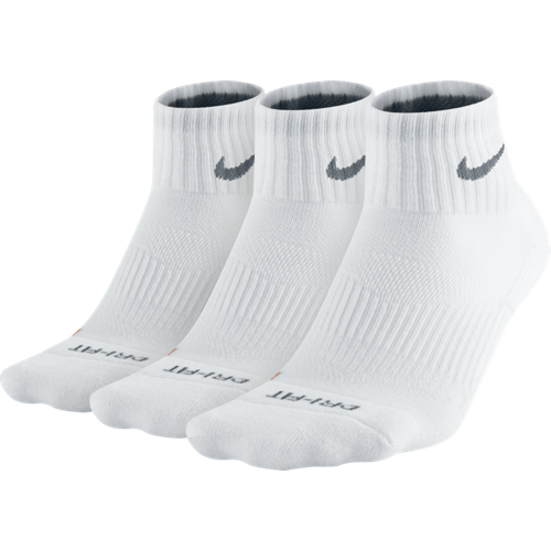 sx4835-101 Nike zokni