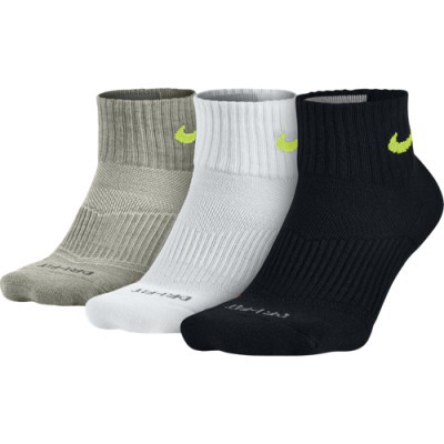 sx4835-981 Nike zokni 
