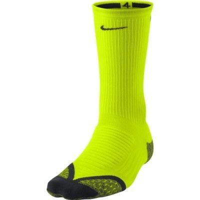 sx4851-710 Nike futó zokni