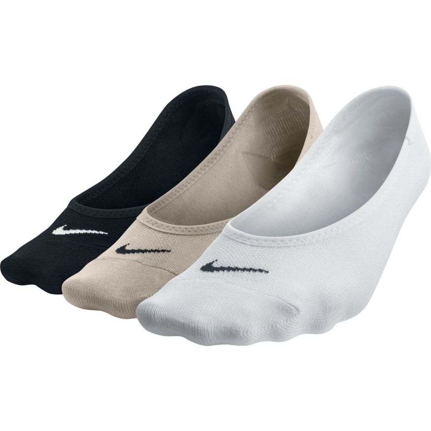 sx4863-900 Nike zokni