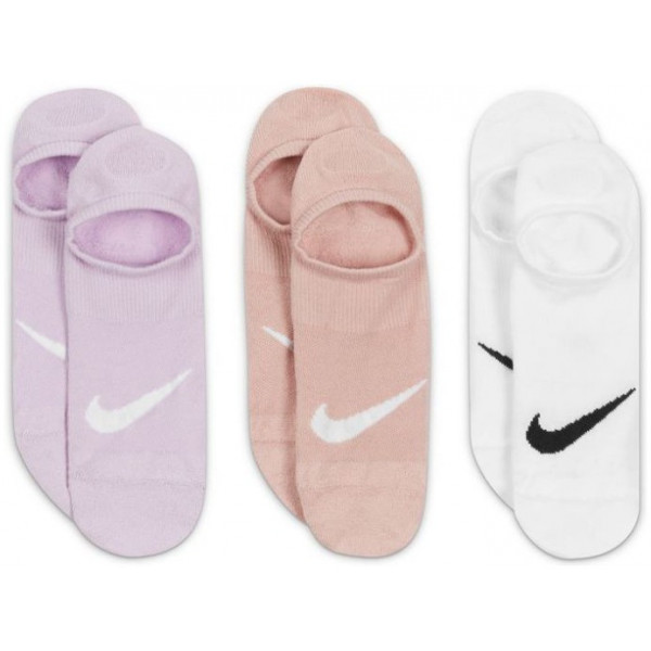 sx5277-990 Nike zokni